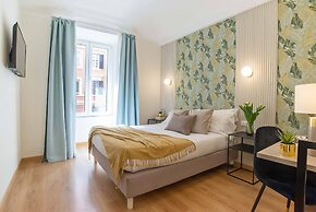 94Rooms Vatican Guesthouse Scipioni