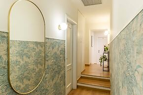 94Rooms Vatican Guesthouse Scipioni
