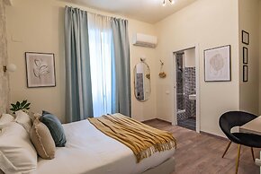 94Rooms Vatican Guesthouse Scipioni