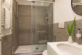94Rooms Vatican Guesthouse Scipioni