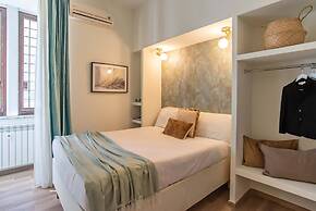 94Rooms Vatican Guesthouse Scipioni