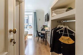 94Rooms Vatican Guesthouse Scipioni