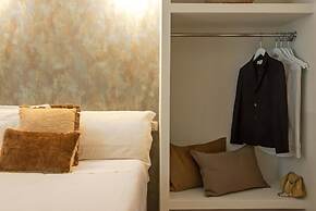 94Rooms Vatican Guesthouse Scipioni