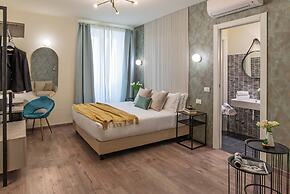 94Rooms Vatican Guesthouse Scipioni