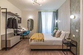 94Rooms Vatican Guesthouse Scipioni