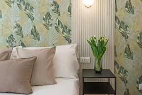 94Rooms Vatican Guesthouse Scipioni