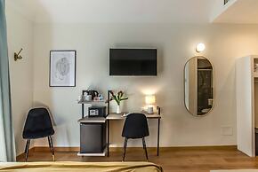 94Rooms Vatican Guesthouse Scipioni