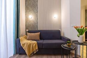 94Rooms Vatican Guesthouse Scipioni