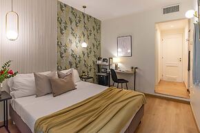 94Rooms Vatican Guesthouse Scipioni