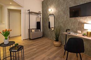 94Rooms Vatican Guesthouse Scipioni