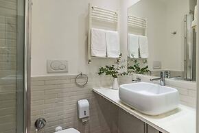 94Rooms Vatican Guesthouse Scipioni