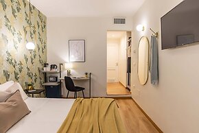 94Rooms Vatican Guesthouse Scipioni