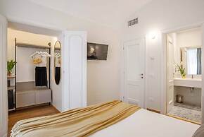 94Rooms Vatican Guesthouse Scipioni