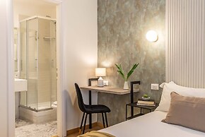94Rooms Vatican Guesthouse Scipioni