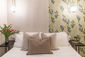 94Rooms Vatican Guesthouse Scipioni