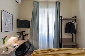 94Rooms Vatican Guesthouse Scipioni