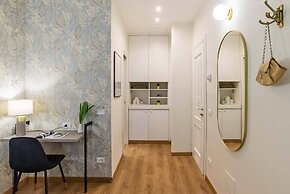 94Rooms Vatican Guesthouse Scipioni