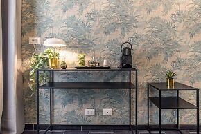 94Rooms Vatican Guesthouse Scipioni