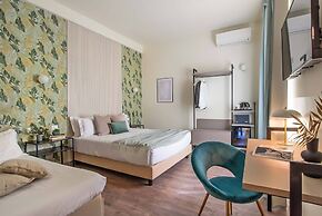 94Rooms Vatican Guesthouse Scipioni
