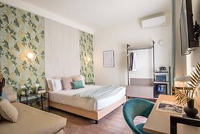 94Rooms Vatican Guesthouse Scipioni
