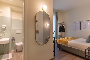 94Rooms Vatican Guesthouse Scipioni