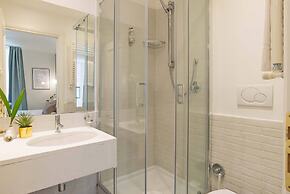 94Rooms Vatican Guesthouse Scipioni
