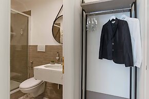 94Rooms Vatican Guesthouse Scipioni