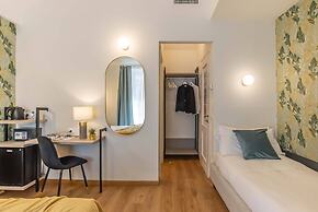 94Rooms Vatican Guesthouse Scipioni