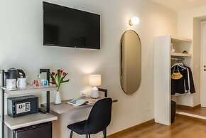 94Rooms Vatican Guesthouse Scipioni