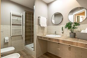 94Rooms Vatican Guesthouse Scipioni