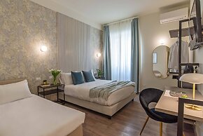 94Rooms Vatican Guesthouse Scipioni