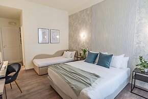 94Rooms Vatican Guesthouse Scipioni