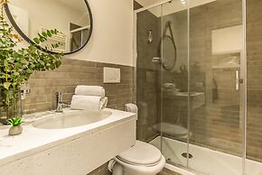 94Rooms Vatican Guesthouse Scipioni