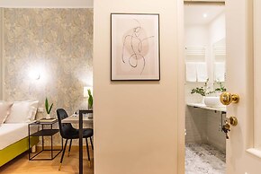 94Rooms Vatican Guesthouse Scipioni