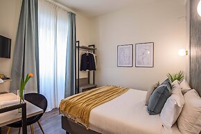 94Rooms Vatican Guesthouse Scipioni