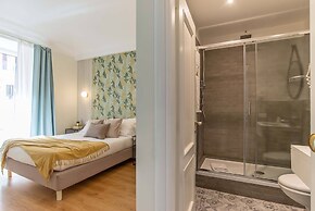 94Rooms Vatican Guesthouse Scipioni