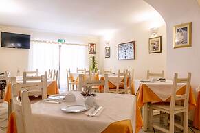 Cavour