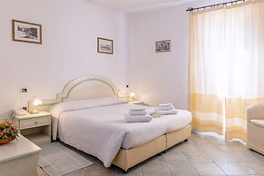 Cavour