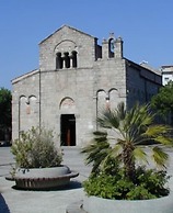 Cavour