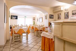 Cavour