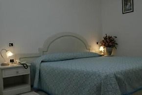 Cavour