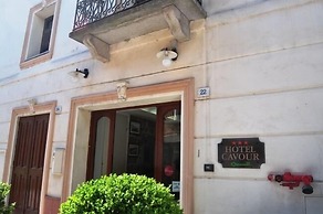 Cavour
