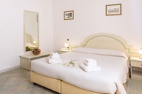 Cavour