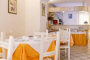 Cavour