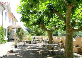 Le Clos Pité