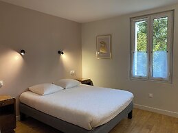 Le Clos Pité