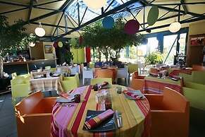 LOGIS Au Canard Gourmand