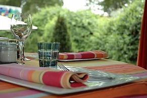LOGIS Au Canard Gourmand