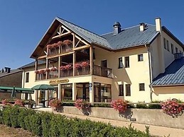 LOGIS Aranc Evasion