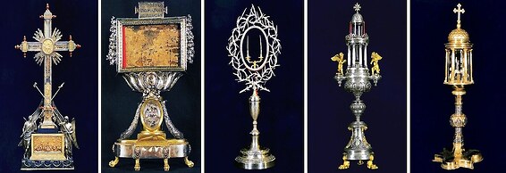 San Giovanni in Laterano